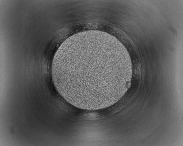 X0000116810610200912311957