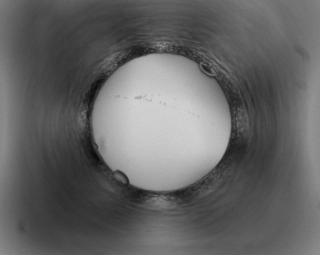 X0000116810611200912311957