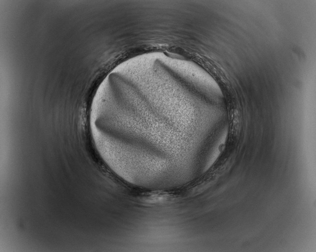 X0000116810612200912311957