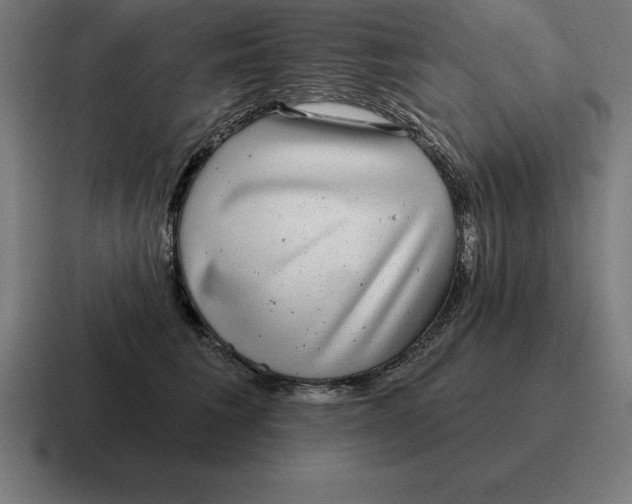 X0000116810613200912311957