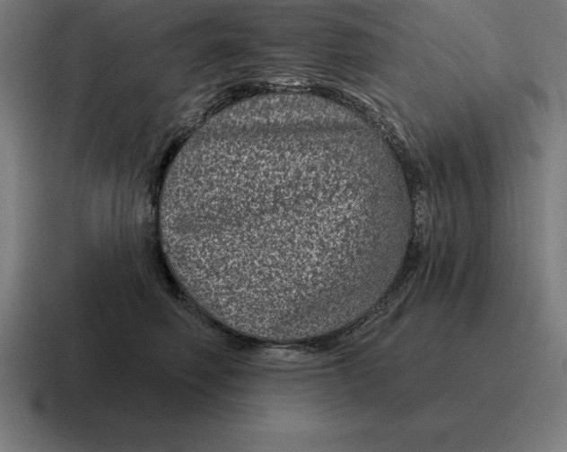 X0000116810614200912311957