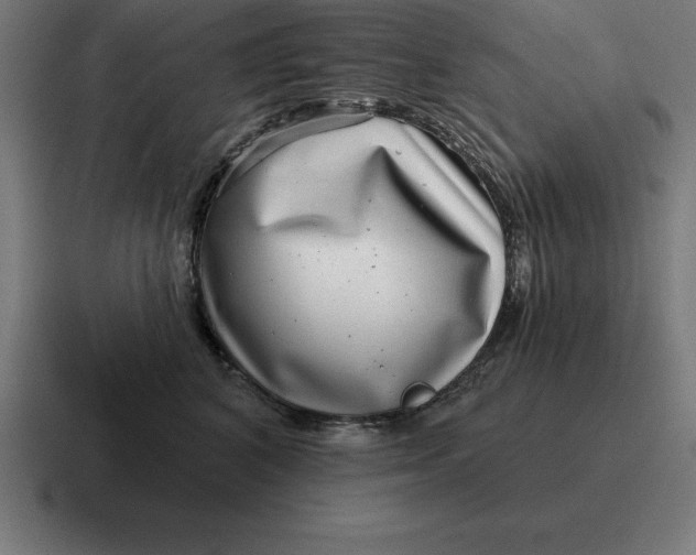 X0000116810616200912311957