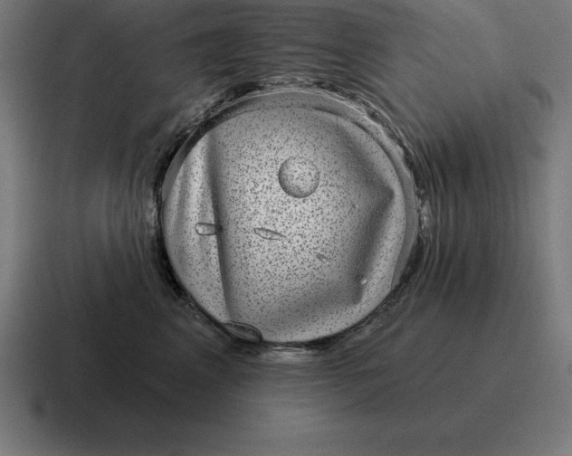 X0000116810617200912311957