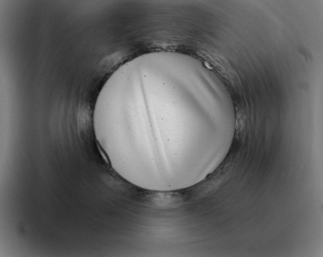 X0000116810623200912311957