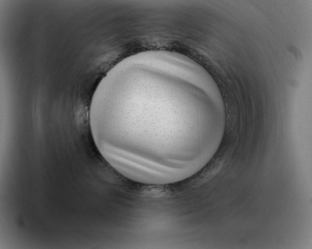 X0000116810624200912311957