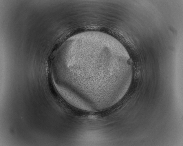 X0000116810647200912311956