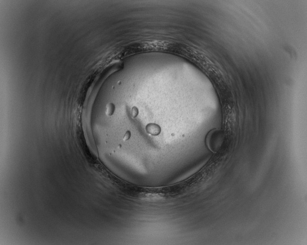 X0000116810649200912311957