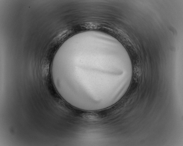 X0000116810652200912311957