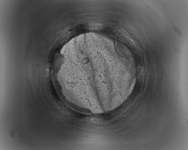 X0000116810655200912311957