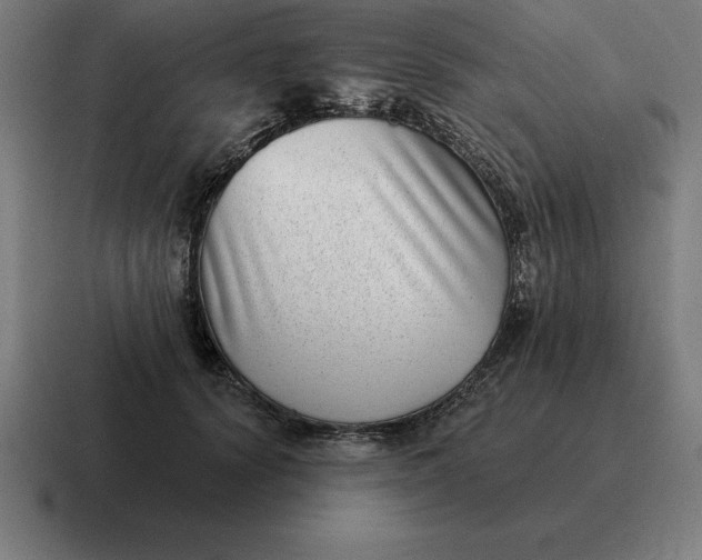 X0000116810656200912311957