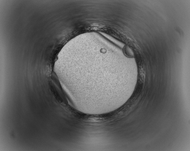 X0000116810657200912311957