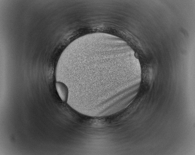 X0000116810660200912311957