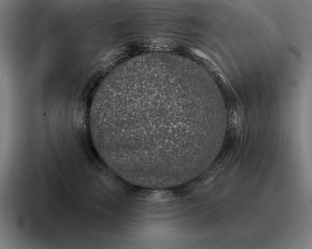 X0000116810663200912311957