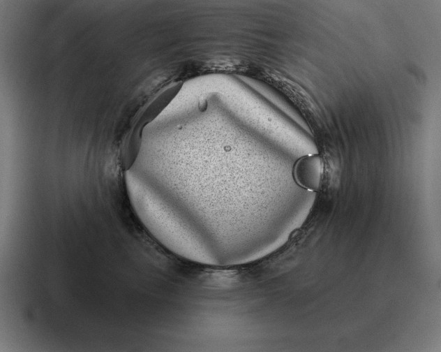 X0000116810665200912311957