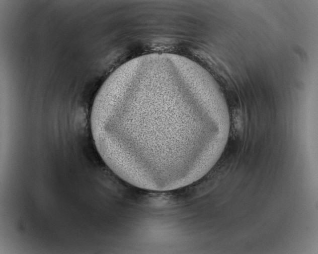 X0000116810667200912311957