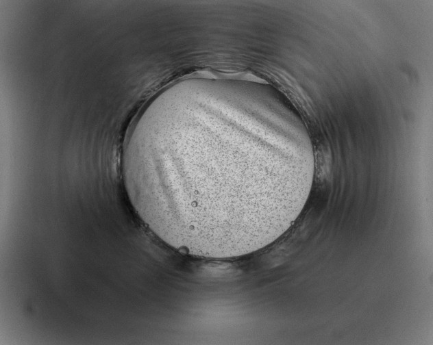 X0000116810669200912311957