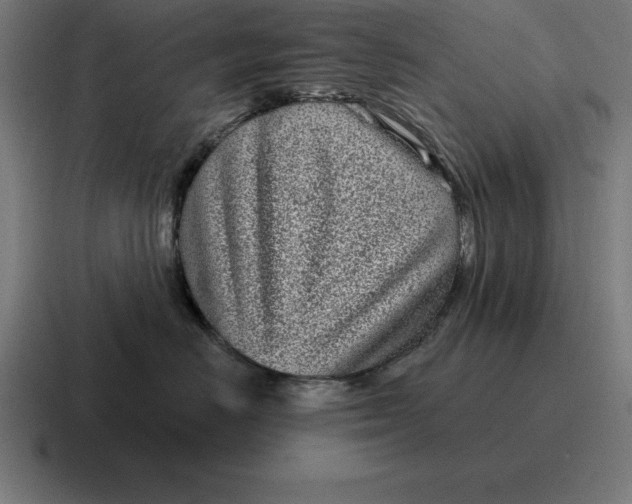 X0000116810670200912311957