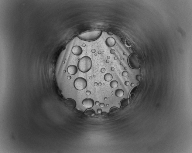 X0000116810671200912311957