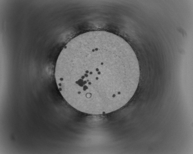 X0000116810672200912311957