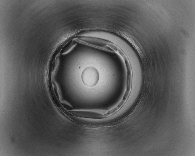 X0000116810677200912311956