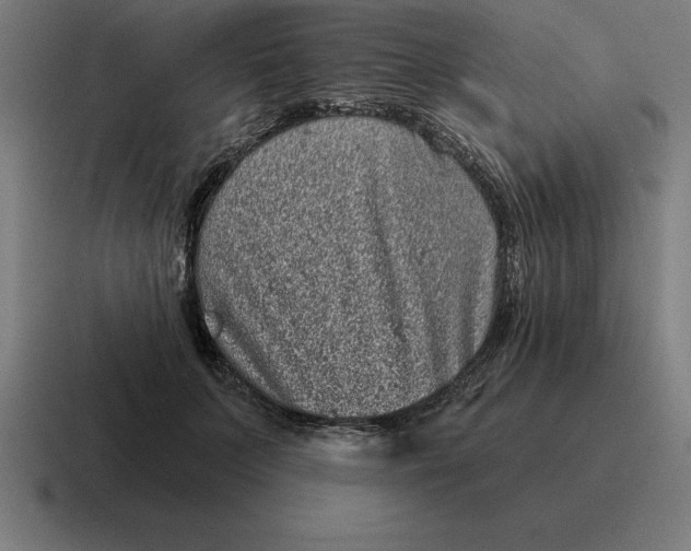 X0000116810703200912311956