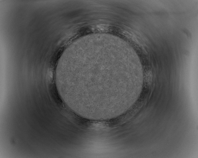 X0000116810709200912311956