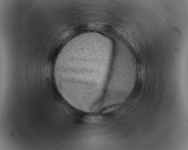 X0000116810712200912311956