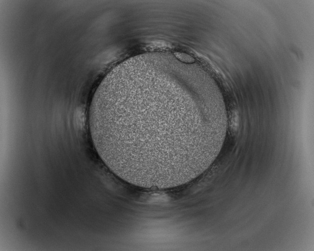 X0000116810715200912311956