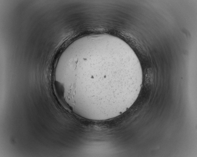 X0000116810739200912311955