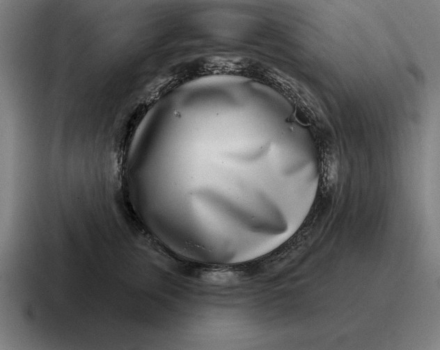 X0000116810759200912311955