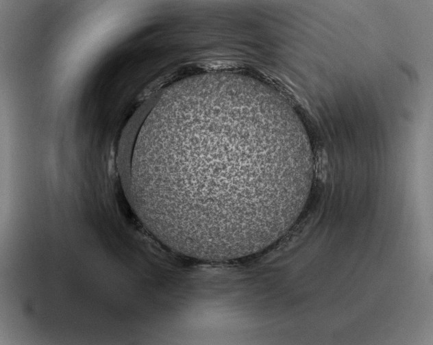 X0000116810763200912311956