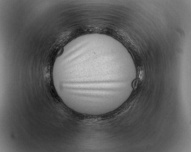 X0000116810771200912311955