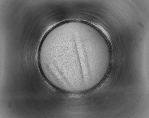 X0000116810799200912311955