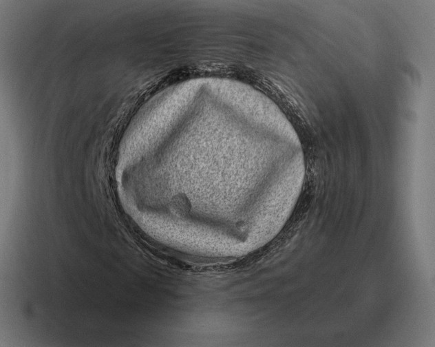 X0000116810817200912311954