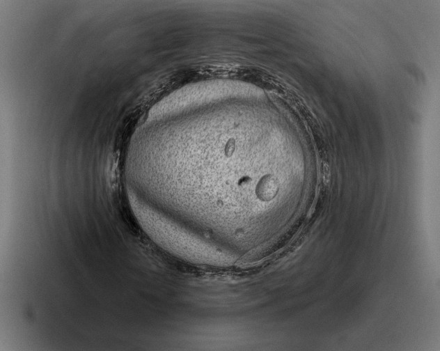 X0000116810818200912311954