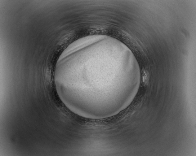 X0000116810819200912311954