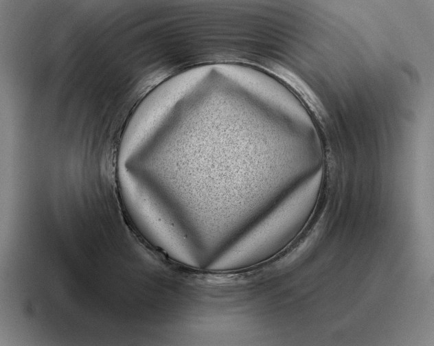 X0000116810857200912311954