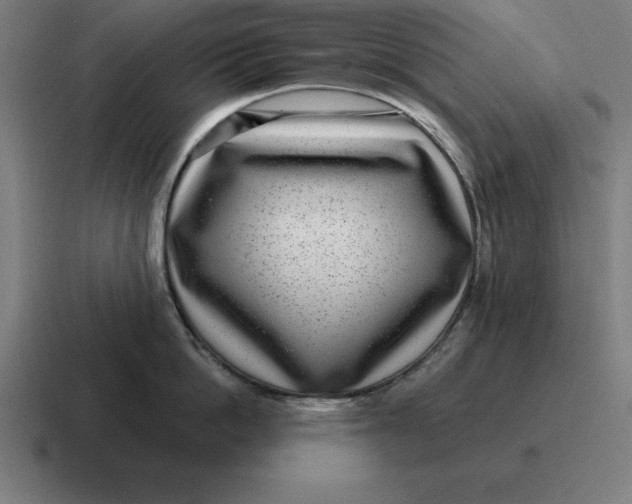 X0000116810862200912311954