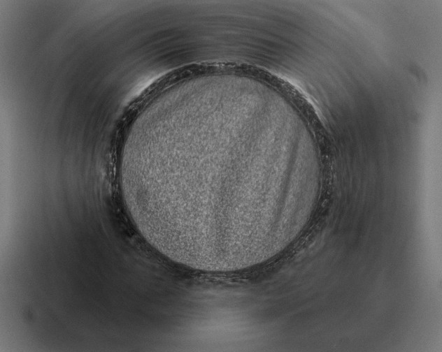 X0000116810871200912311953