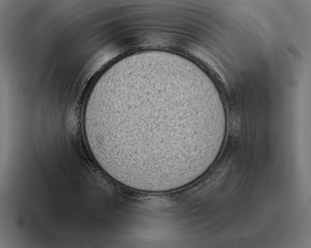 X0000116810874200912311953