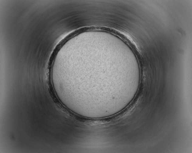 X0000116810879200912311953