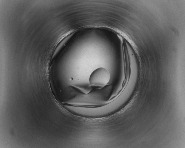 X0000116810897200912311953