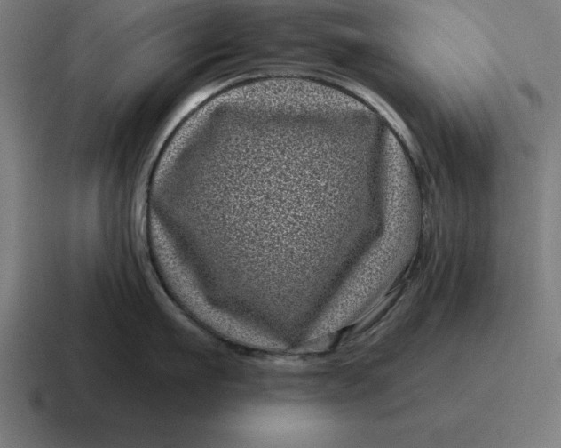 X0000116810911200912311953