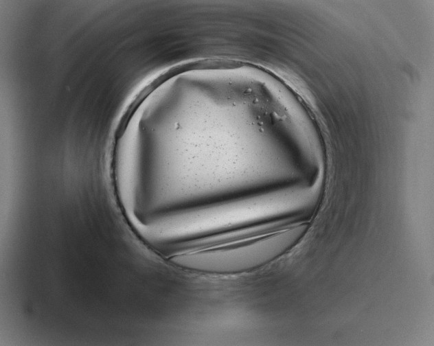 X0000116810912200912311953