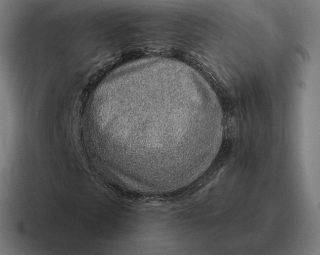 X0000116810913200912311952