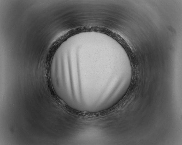 X0000116810919200912311952