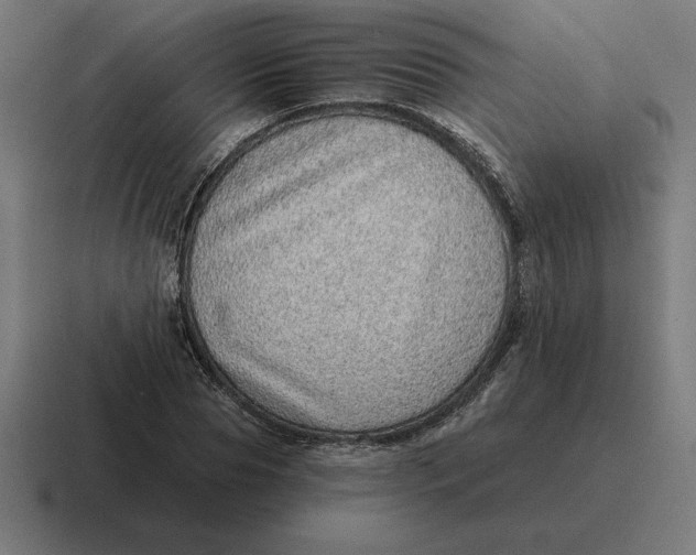 X0000116810929200912311953