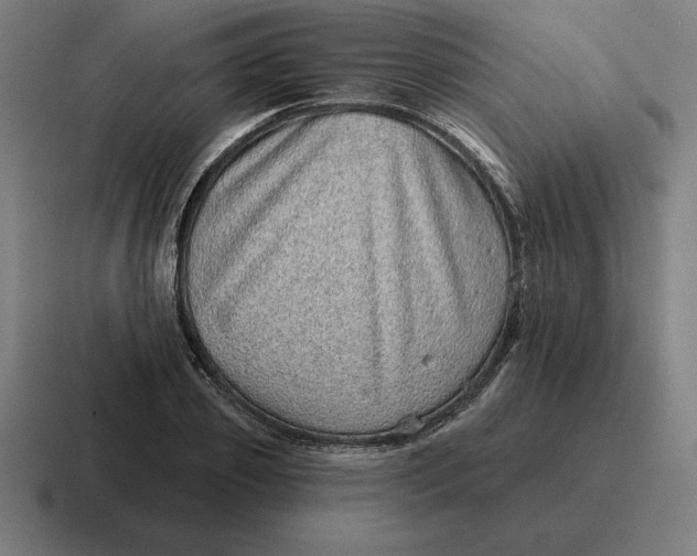 X0000116810933200912311953