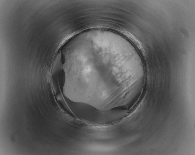 X0000116810945200912311953