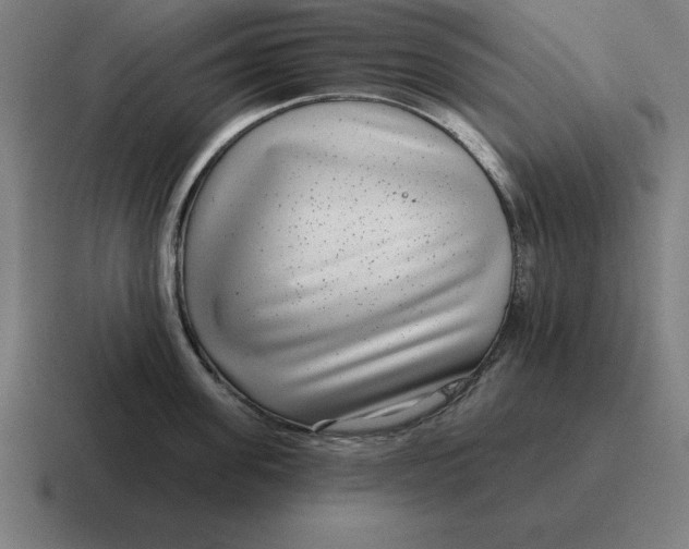 X0000116810955200912311953